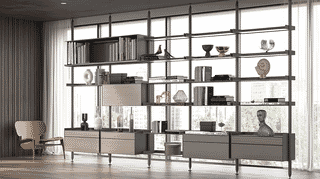 リマデシオ ゼニット