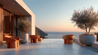 ロリー・ポリー