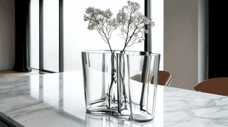 サヴォイ・ベース