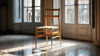 スーペルレッジェーラ 699