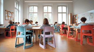 ティップ・トン