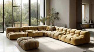 タフティータイム