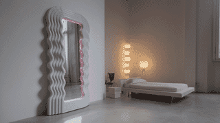 ウルトラフラゴラ