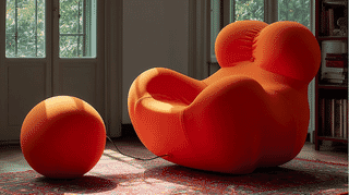 Up 5 & 6（Donna / ドンナ）