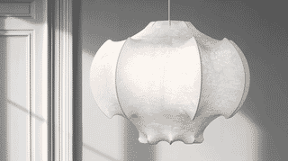 ヴィスコンテア