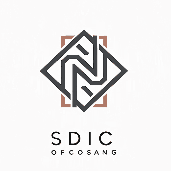 Stories of Design Interior Catalog | 語られる名作インテリア百科