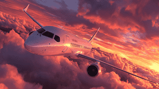 A321XLR "Magic Fuel Tank": How a Revolutionary Narrow-Body Jet Is Transforming Budget Air Travel