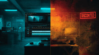 Adobe Animate Shutdown Reversed in 48 Hours: How Creator Backlash and a Stock Plunge Saved a 25-Year-Old Animation Tool