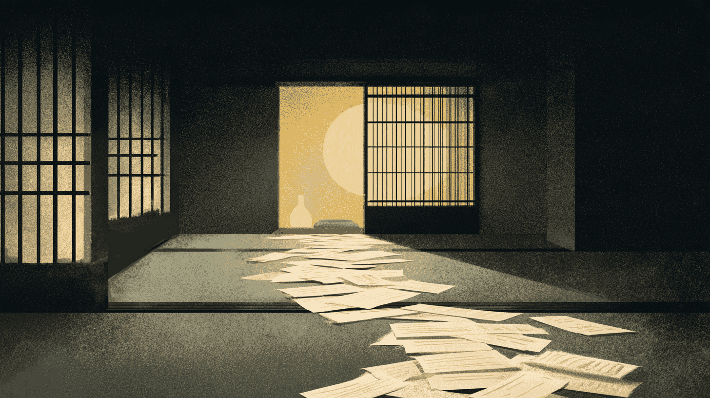 Agoda's Phantom Rooms in Japan: Is It Happening in Other Countries Too?