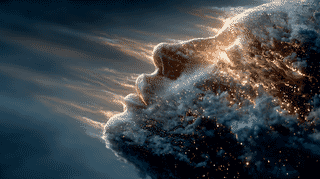 AI Communication Protocol: Scientists Propose Using LLMs to Talk with Extraterrestrial Intelligence