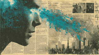 Japan's FTC to Investigate Unauthorized Use of Articles by AI Search: Potential Antitrust Violations