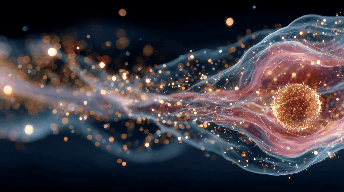 AI Reads Uterine Movement: Tokyo University's New Model Dramatically Improves Pregnancy Prediction for IVF