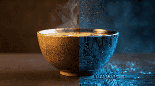 Semiconductor ABF: How Ajinomoto's Amino Acid Tech Captured Nearly 100% Global Market Share