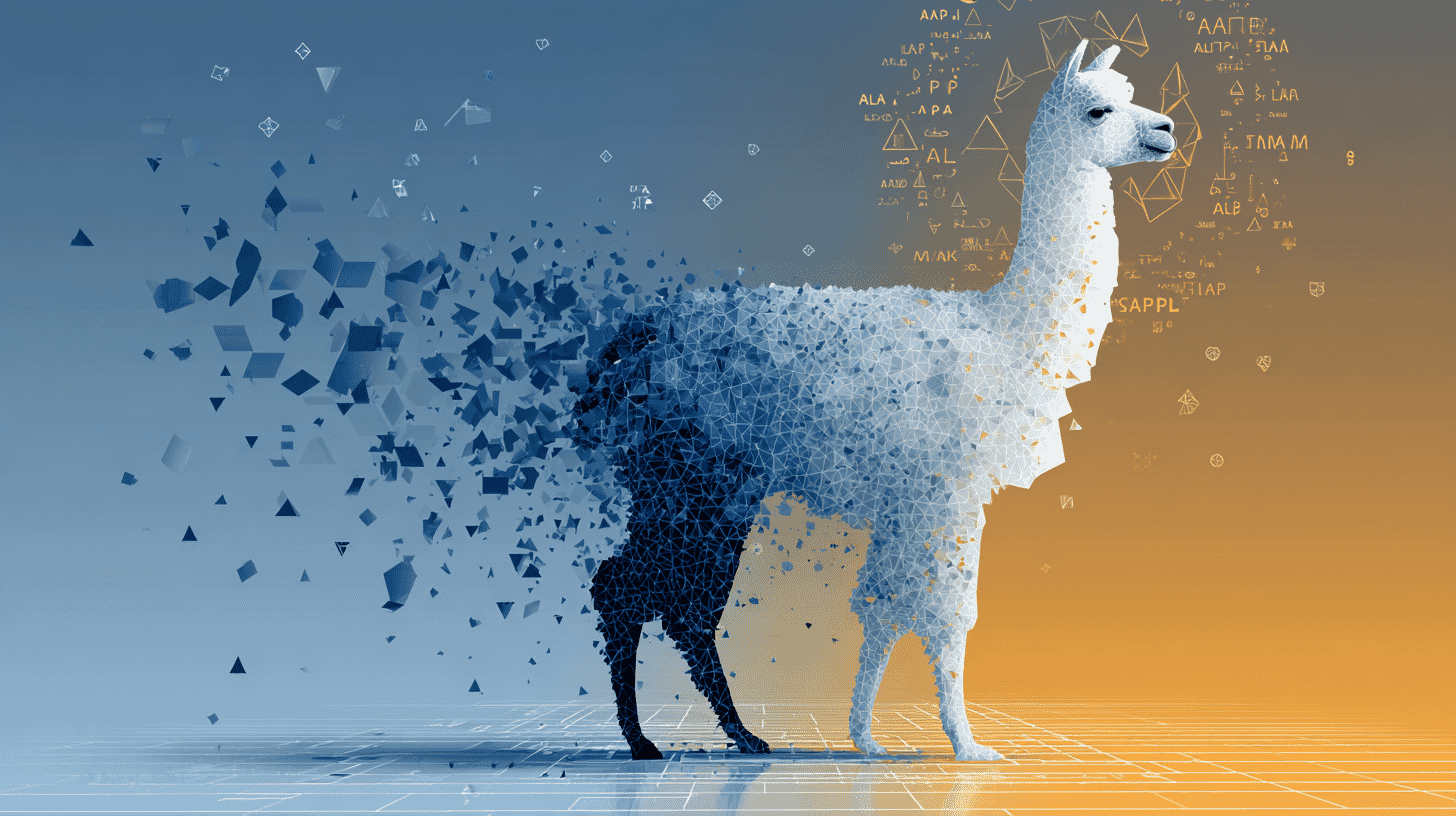 Alpaca Becomes First Japanese-Founded US Unicorn: Brokerage API Startup Aims to Be the 'AWS of Finance' at $1.15B Valuation