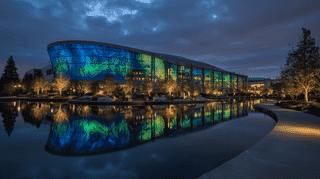 Alphabet's AI Boom Drives Record $400B Revenue: What It Means for Japan's AI Landscape