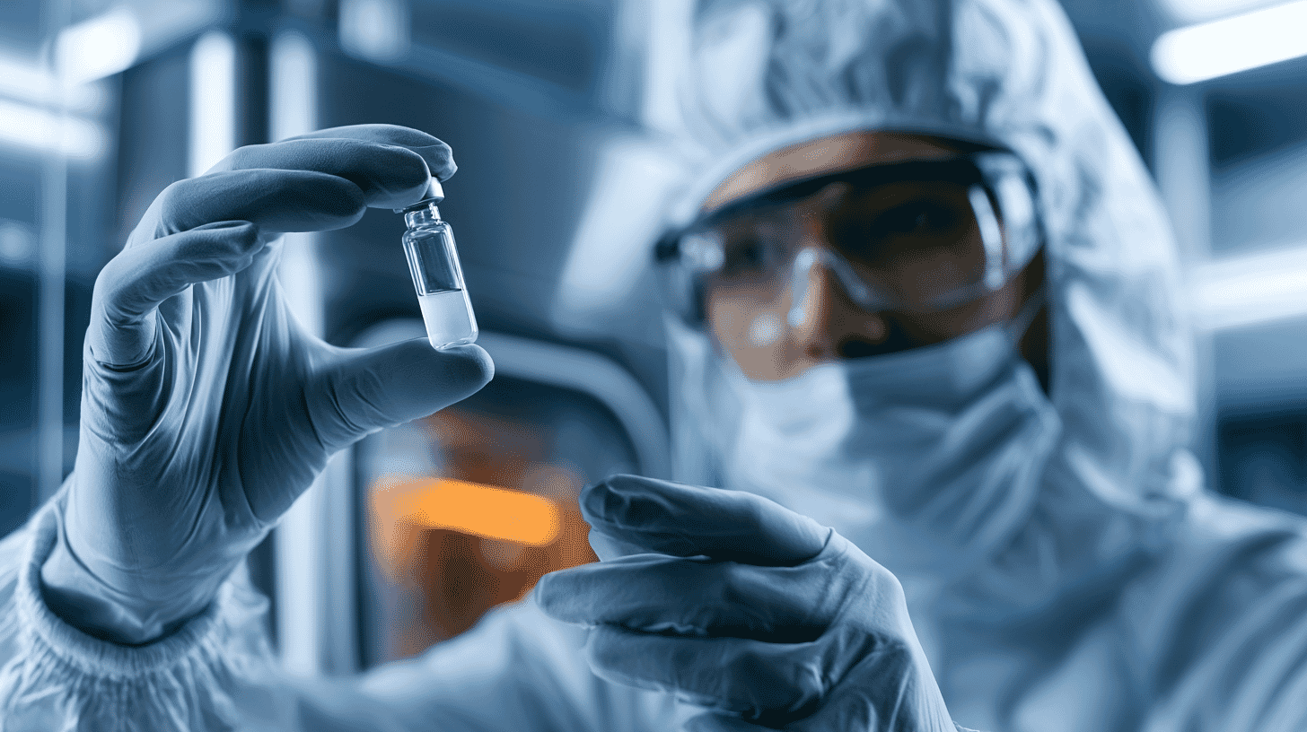 Parkinson's iPS Cell Therapy: First Commercial Transplant Set for October in Kyoto