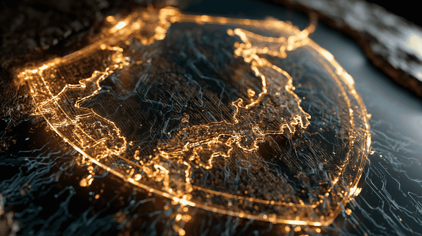 Anthropic Weighs Joining Japan's Cyber Defense Coalition: How Tokyo's 'Middle Path' on AI Rules Diverges From EU and US