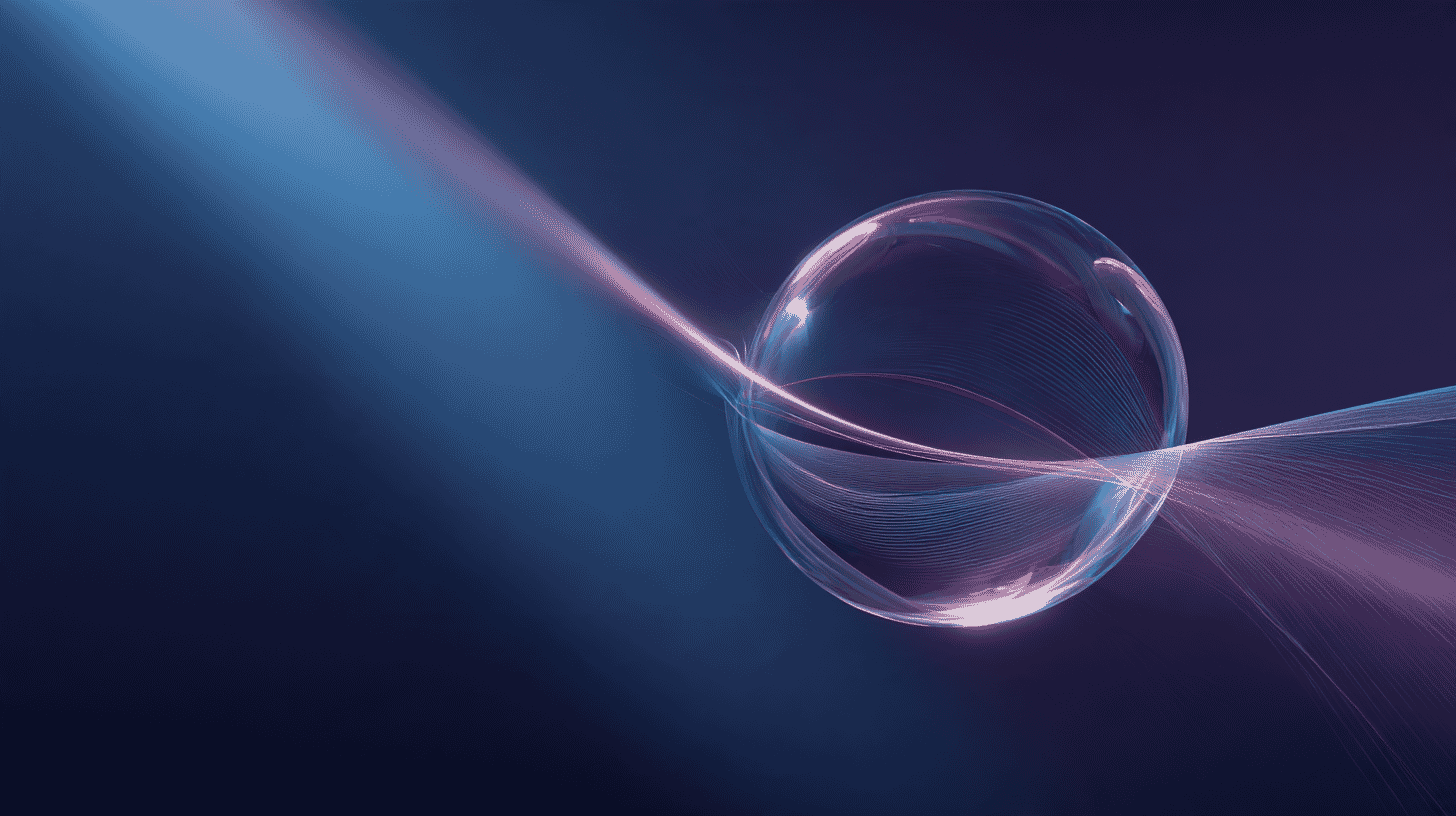 Artificial Cells Get a Light-Operated Brake: Blue Light Makes mRNA, UV Cuts It
