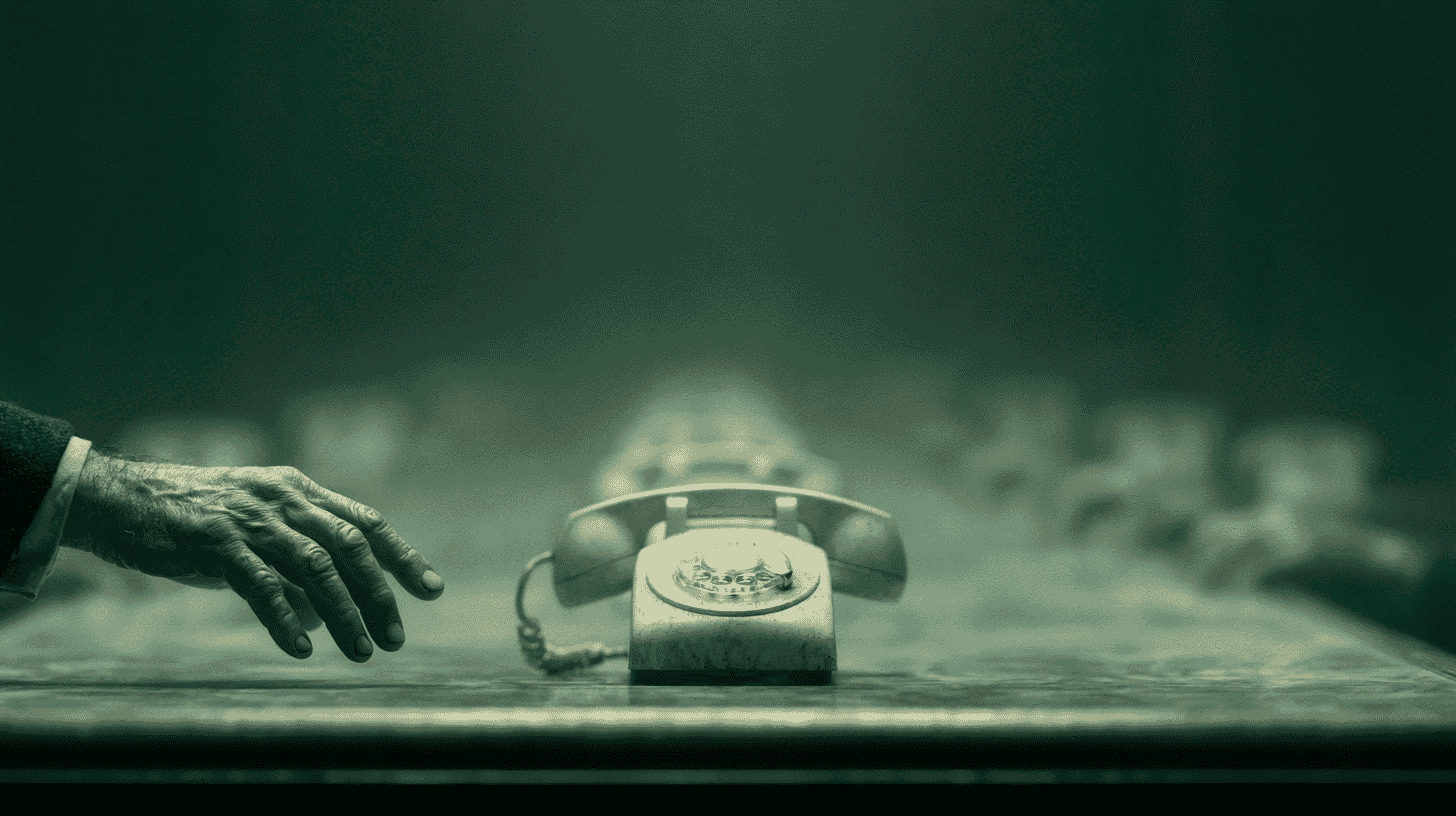 AI Reservation Agents and Consent: Why AutoReserve Keeps Calling Restaurants That Refuse