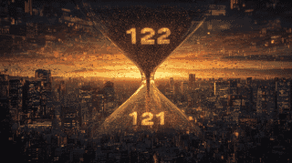 BOJ ETF Sell-Off Begins: Japan's 112-Year, $240 Billion Unwinding Plan Explained