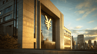 Bank of Japan Expected to Hold Rates at January 2026 Meeting | Yen Weakness Persists Despite 30-Year High Policy Rate