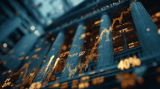 Bank of Japan Implements Historic 0.75% Rate Hike - First in 30 Years