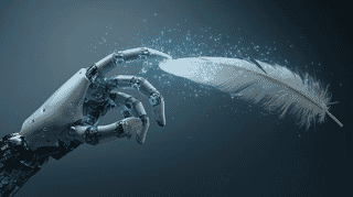 Feather-Light Touch Detection: Bosch's MEMS Sensors Give Robots Human-Like Tactile Sensing at CES 2026