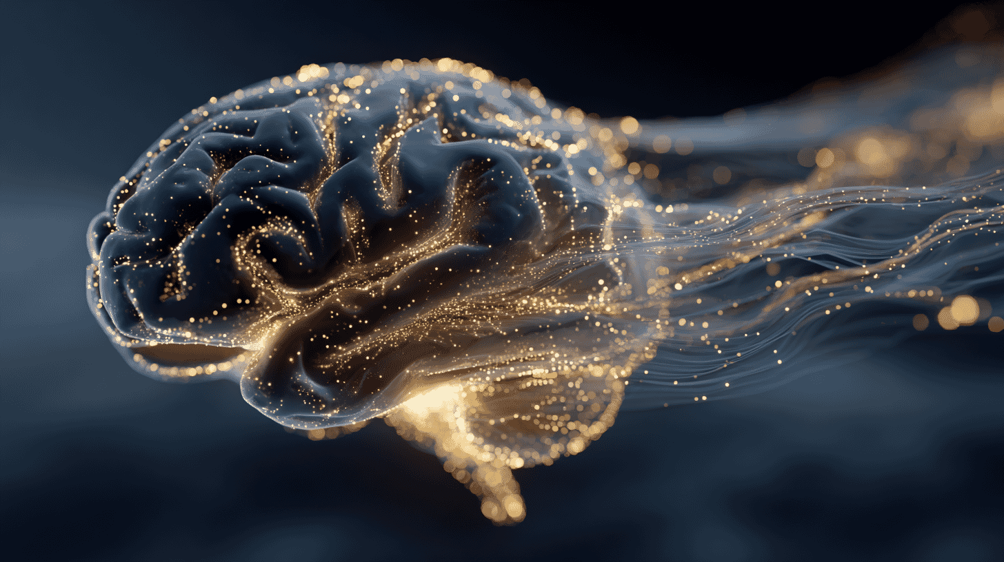 Stroke Recovery Breakthrough: Tokyo Team Finds the Protein That Shuts Off the Brain's Natural Self-Repair