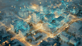 Cancer AI Prediction: Japanese Researchers Overcome Hospital Variation with "Intermediate Reasoning" Method