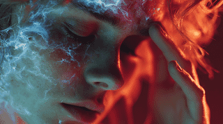 Migraine Prevention Breakthrough: CGRP Antibody Drugs Halve Symptoms in 50% of Patients, Keio Study Finds