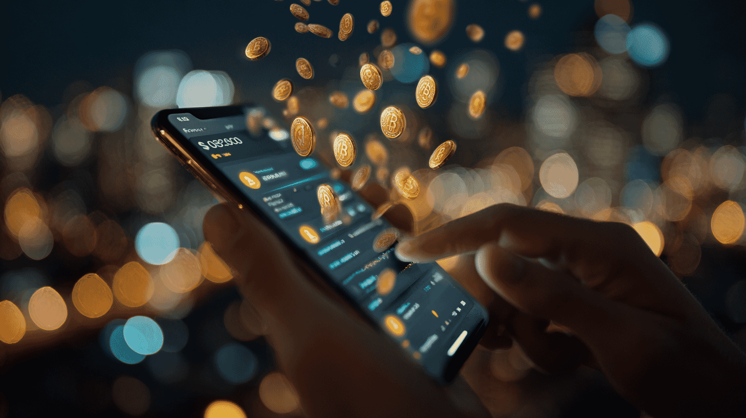 Coincheck × KDDI Partnership: Japan's Telecom Giant Brings Crypto Wallet to 39.7 Million au PAY Users