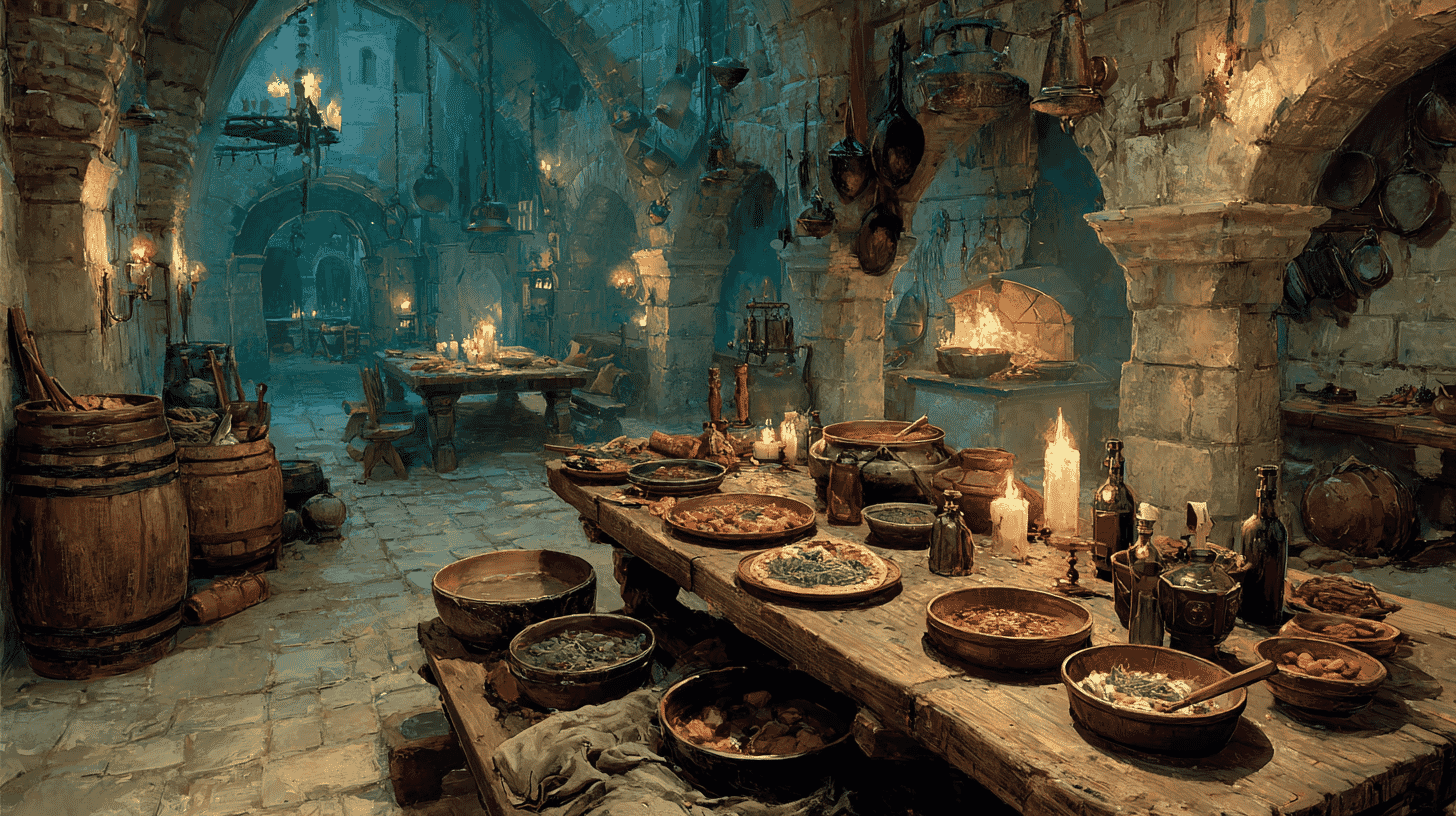Delicious in Dungeon: From Cult Manga to Netflix's Biggest Anime, Season 2 in October 2027