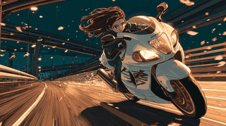 Detective Conan "Wind Project": Production Committee Makes Historic First Statement, Launching Fan-Driven Campaign for 29th Film