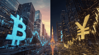 Digital Asset Regulation: How Trump and Takaichi Are Reshaping US-Japan Crypto Policy in 2026