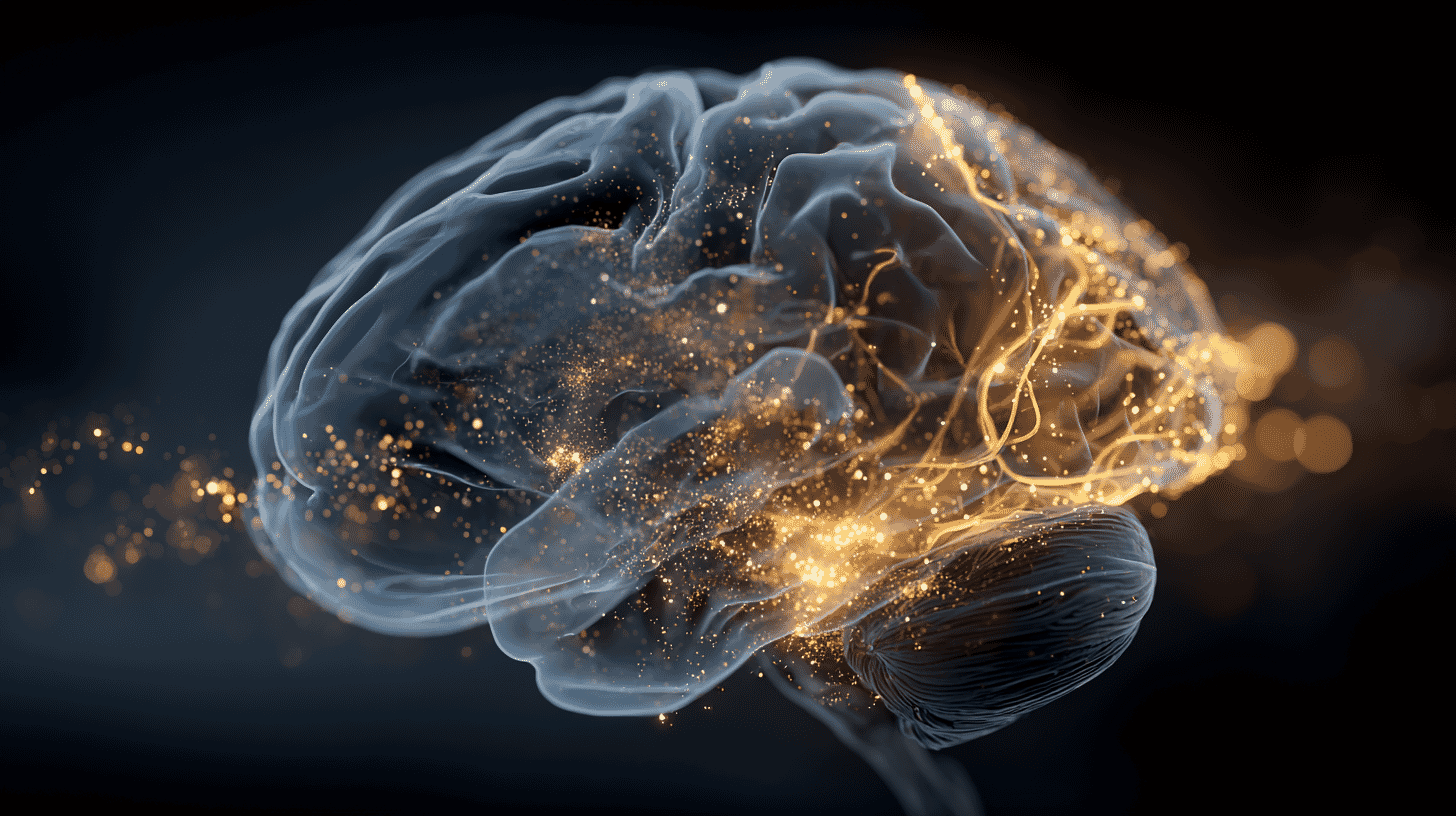 Dopamine, Not Just Amyloid: Japan-US Team Discovers Parkinson's Drug Could Restore Alzheimer's Memory