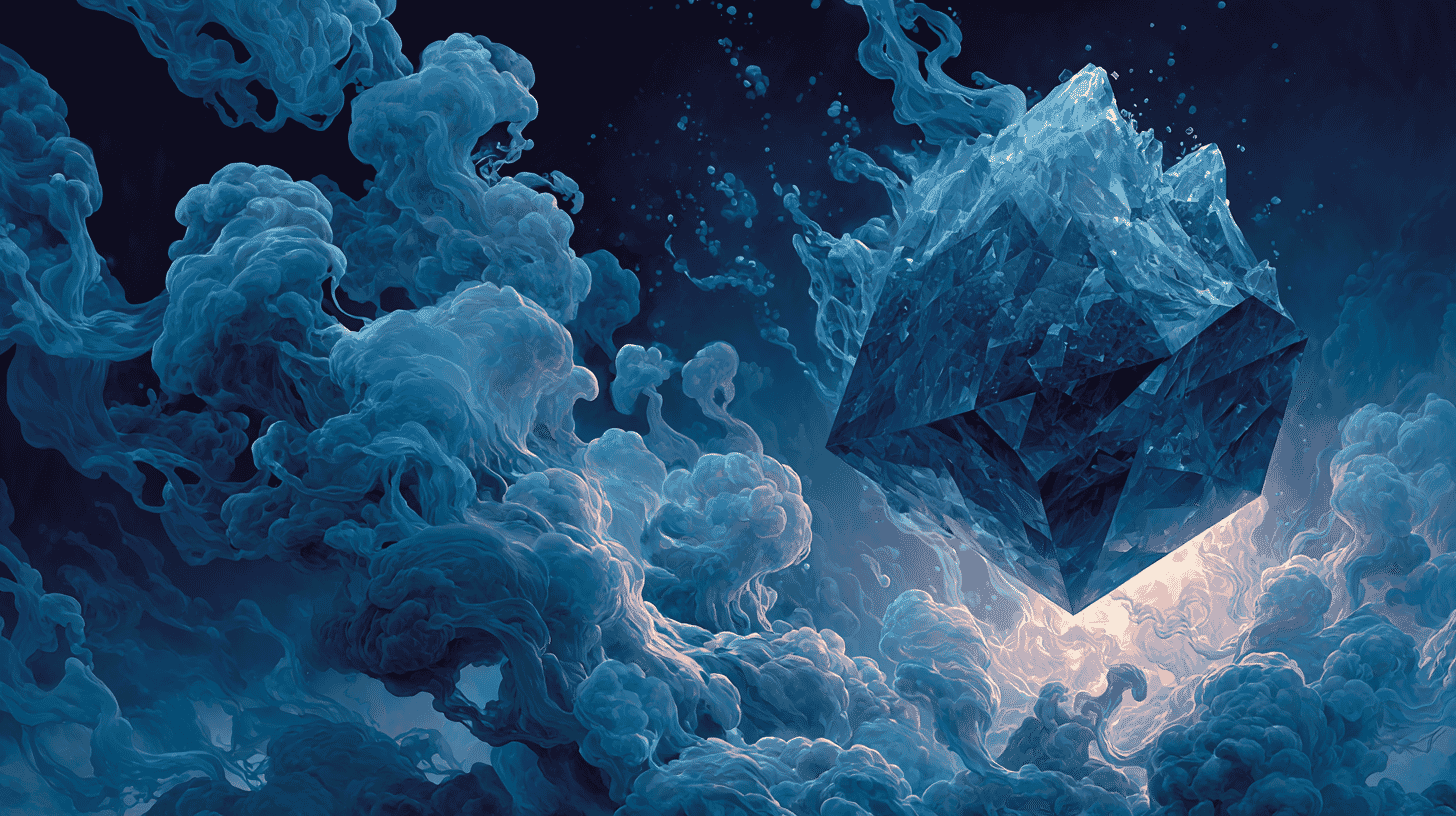 Ammonia Synthesis Catalyst: Japan's Air-Stable Electrene Runs at 300°C and 9 Atmospheres