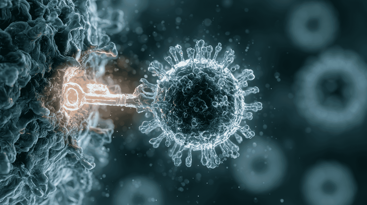 Esophageal Cancer: Japan Approves Telomelysin, a World-First Tumor-Killing Virus Drug
