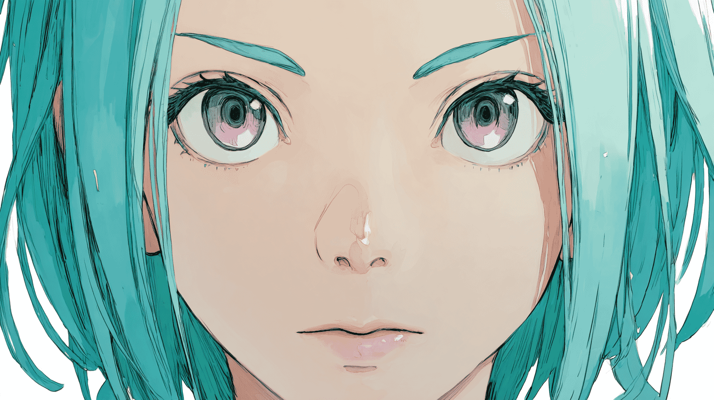 Eureka Seven: Why This Underrated 2005 Anime Deserves Your Attention in 2026