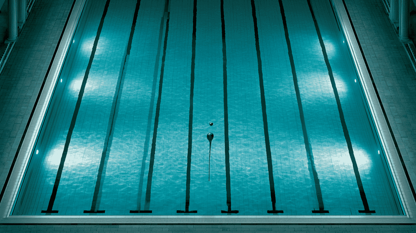 EUV Photoresist: How Japan's Tokyo Ohka Kogyo Holds a Hidden AI-Chip Chokepoint