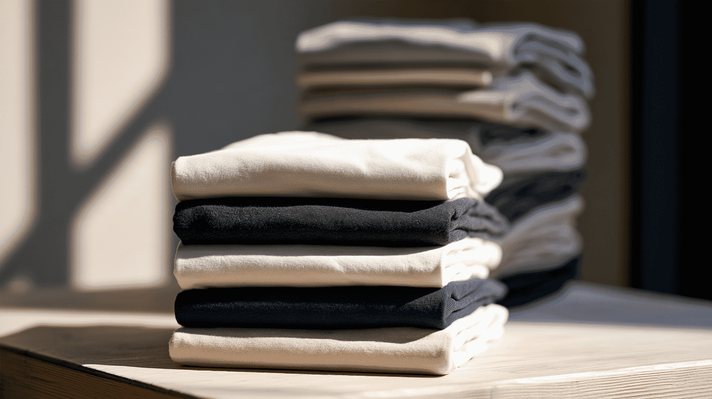 La dueña de Uniqlo supera a H&M y es la segunda cadena de moda especializada del mundo: solo queda Zara y los riesgos crecen