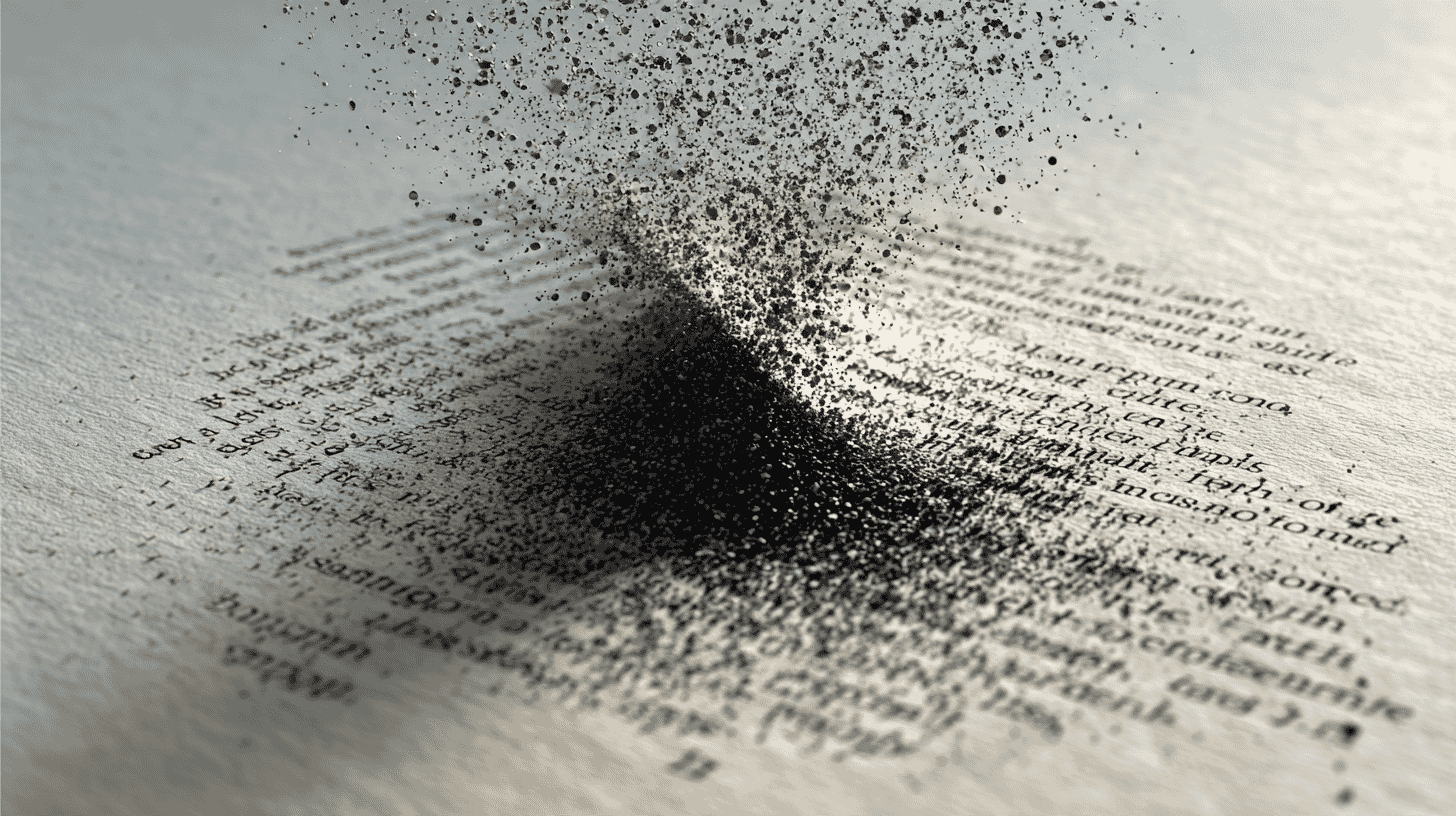 Fields Medalists' AI Declaration: No One Said AI Should Stop Doing Math