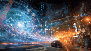 Fujikura's Superconductor Revolution: How Japan's Fusion Energy, Domestic AI Driving & Physical AI Are Shaping the Future