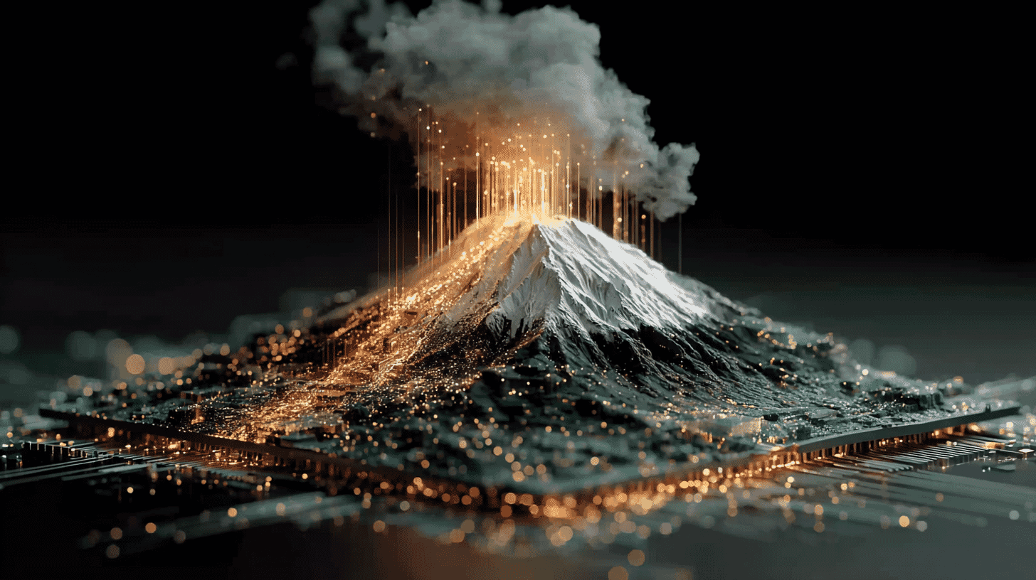 Japan's AI Chip Ambition: Fujitsu Develops Domestic AI Semiconductor with Rapidus Manufacturing