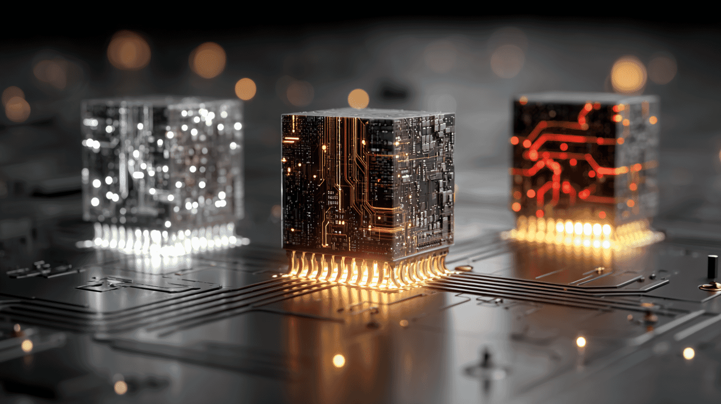 Sovereign AI CPU Battle: Fujitsu's MONAKA + Rapidus + NVIDIA Strategy vs Europe's SiPearl and China's Loongson