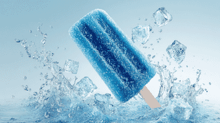 Garigari-kun Popsicle Price Increases to 90 Yen from March 2026 | Akagi Nyugyo's Price Revision