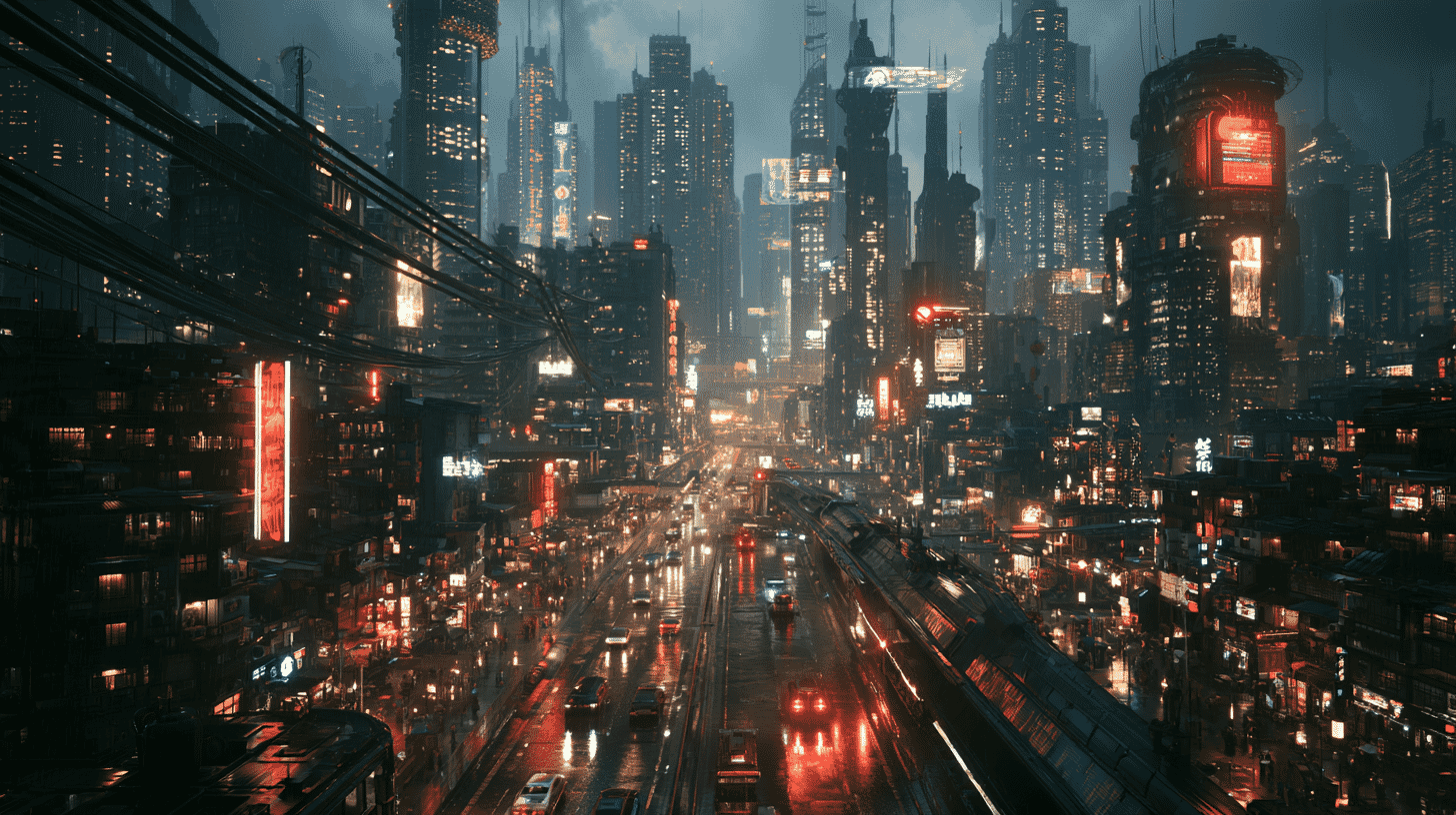 Ghost in the Shell: Science SARU Starts a New Anime Project as Some Japanese Fans Bet on Volume 2