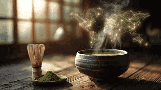 Global Matcha Boom Drives Japanese Tea Prices to Record Highs: What It Means for Consumers