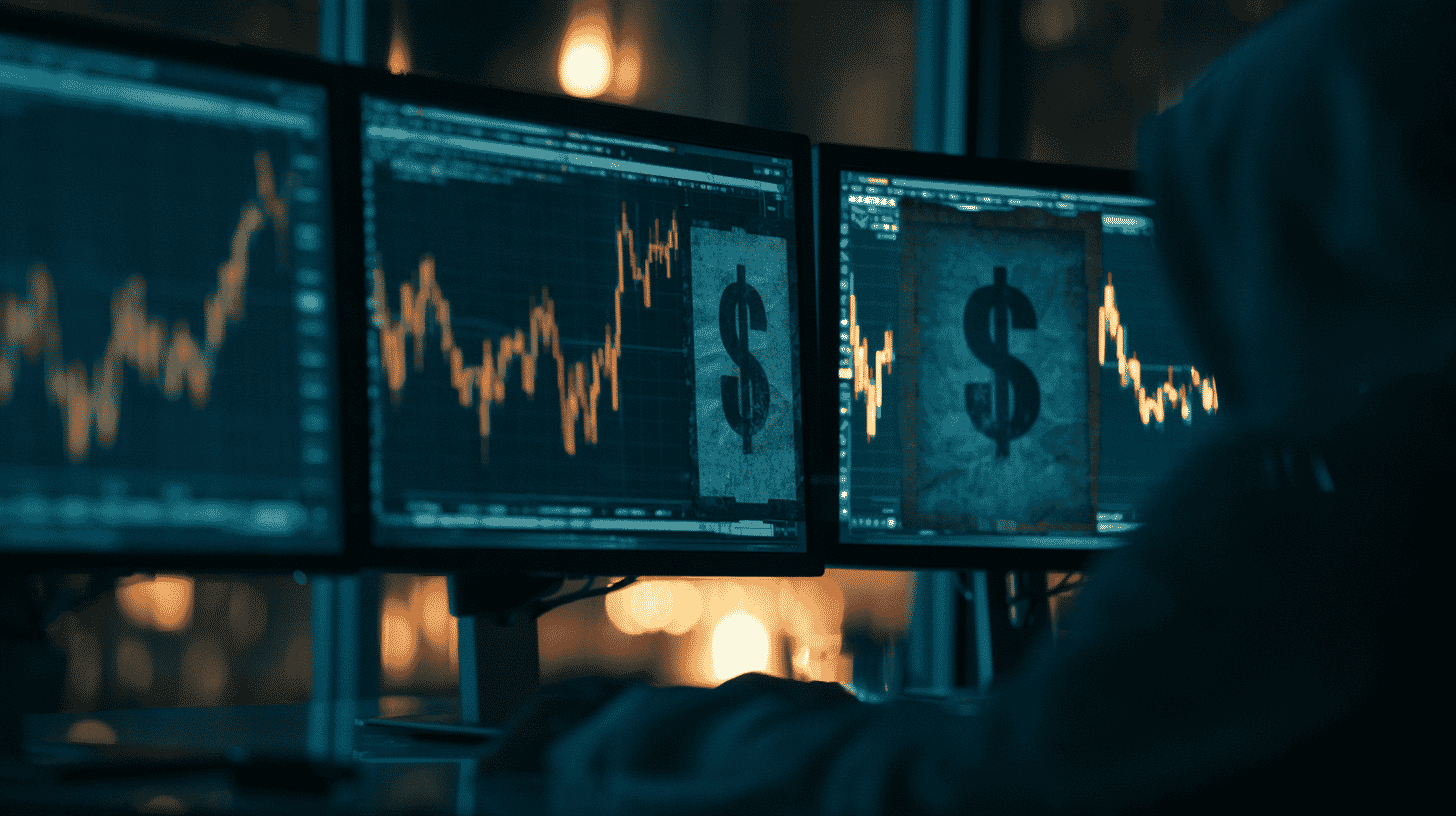 GMO's $1 Million Hacker Bounty Matches the Ransom It Refused to Pay