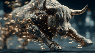 Gold Hits Record High of 24,414 Yen! Analysis of Price Surge, Platinum & Silver Trends, and 2026 Outlook