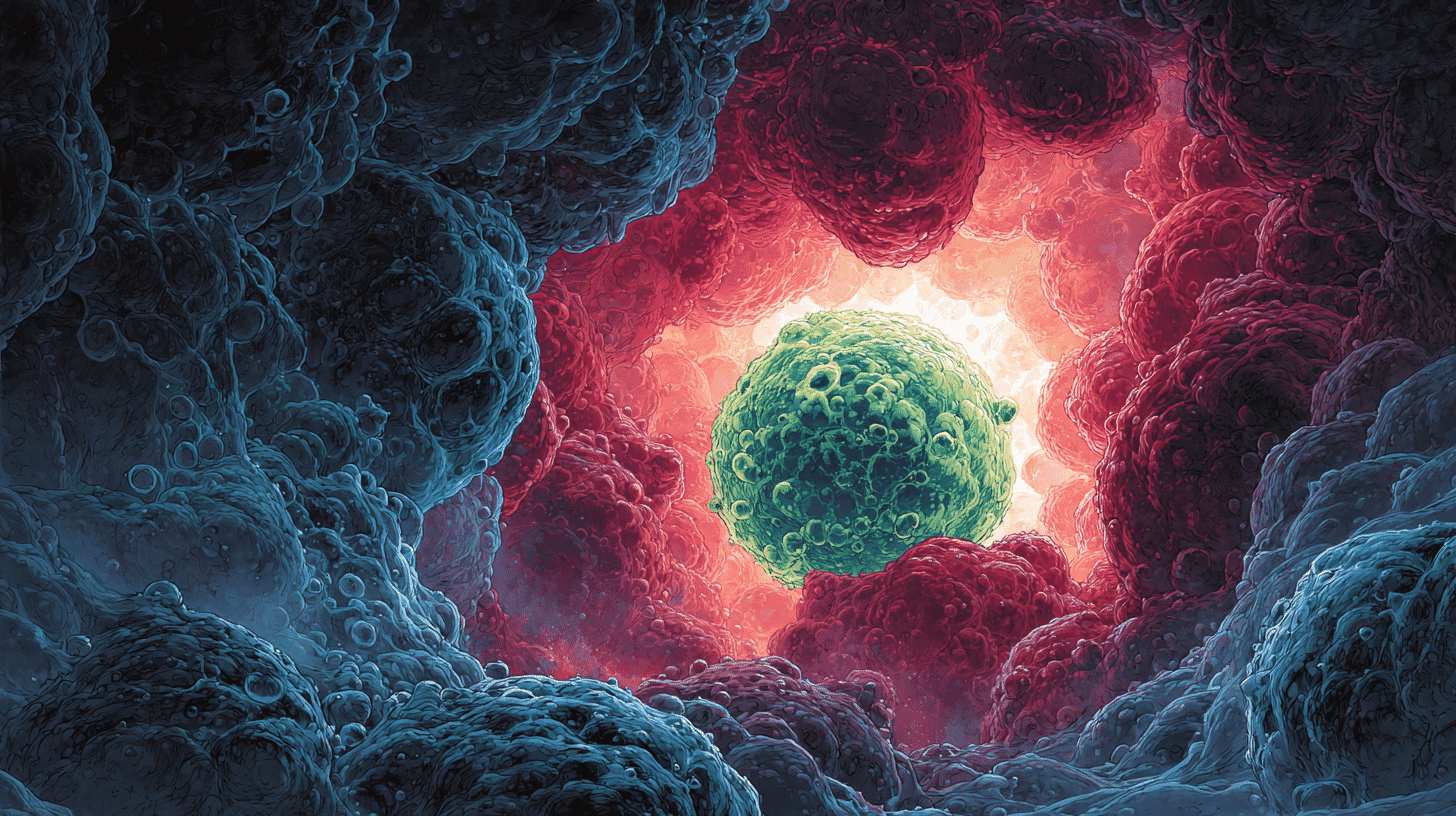 Growing Human Organs in Animals: Scientists Find the Immune Barrier Blocking It